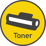 Cartridge Point Toner